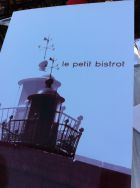 Le Petit Bistrot