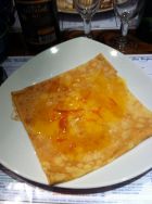 La Galette d‘Or