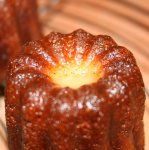 Cannelés