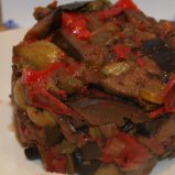 Caponata